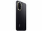 Smartphone Xiaomi Redmi A5: 
Procesador UNISOC T7250  (hasta 1.8 GHz), 
Memoria de 4GB, Almacenamiento de 128GB, 
Pantalla LED Multi-Touch 6.8