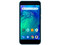Smartphone Xiaomi Redmi Go:
Procesador Quad Core (hasta 1.4 GHz),
Memoria RAM de 1GB, Almacenamiento de 16GB,
Pantalla LED Multi Touch de 5