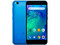 Smartphone Xiaomi Redmi Go:
Procesador Quad Core (hasta 1.4 GHz),
Memoria RAM de 1GB, Almacenamiento de 16GB,
Pantalla LED Multi Touch de 5