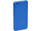 Smartphone Xiaomi Redmi Go,
Procesador: Quad core (1.40 GHz),
Memoria RAM de 1GB, Almacenamiento de 8GB,
(expandible con microSD),
Pantalla LED Multi Touch de 5