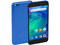 Smartphone Xiaomi Redmi Go,
Procesador: Quad core (1.40 GHz),
Memoria RAM de 1GB, Almacenamiento de 8GB,
(expandible con microSD),
Pantalla LED Multi Touch de 5