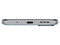Smartphone Xiaomi Redmi Note 10 5G:
Procesador MediaTek Dimensity 700,
Memoria RAM de 4GB,
Almacenamiento de 128GB,
Pantalla LED Multi Touch de 6.5