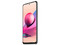 Smartphone Xiaomi Redmi Note 10S: 
Procesador Mediatek Helio G95 (hasta 2.05 GHz), 
Memoria RAM de 6GB, Almacenamiento de 128GB, 
Pantalla AMOLED de 6.43