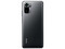 Smartphone Xiaomi Redmi Note 10S: 
Procesador Mediatek Helio G95 (hasta 2.05 GHz), 
Memoria RAM de 6GB, Almacenamiento de 128GB, 
Pantalla AMOLED de 6.43