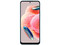 Smartphone Xiaomi Redmi Note 12:
Procesador Octa Core (hasta 2.0 GHz),
Memoria RAM de 4GB,
Almacenamiento de 128GB,
Pantalla AMOLED  de 6.67