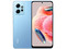 Smartphone Xiaomi Redmi Note 12:
Procesador Octa Core (hasta 2.0 GHz),
Memoria RAM de 4GB,
Almacenamiento de 128GB,
Pantalla AMOLED  de 6.67