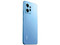 Smartphone Xiaomi Redmi Note 12:
Procesador Octa Core (hasta 2.0 GHz),
Memoria RAM de 4GB,
Almacenamiento de 128GB,
Pantalla AMOLED  de 6.67