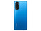 Smartphone Xiaomi Redmi Note 11:
Procesador Snapdragon 680 (hasta 2.4 GHz),
Memoria RAM de 4GB, Almacenamiento de 128GB,
Pantalla AMOLED de 6.43