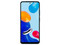 Smartphone Xiaomi Redmi Note 11:
Procesador Snapdragon 680 (hasta 2.4 GHz),
Memoria RAM de 4GB, Almacenamiento de 128GB,
Pantalla AMOLED de 6.43