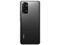 Smartphone Xiaomi Redmi Note 11s:
Procesador Mediatek Helio G96 (hasta 2.05 GHz),
Memoria RAM de 6GB,
Almacenamiento de 128GB,
Pantalla AMOLED de 6.43