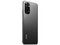 Smartphone Xiaomi Redmi Note 11s:
Procesador Mediatek Helio G96 (hasta 2.05 GHz),
Memoria RAM de 6GB,
Almacenamiento de 128GB,
Pantalla AMOLED de 6.43