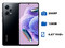 Smartphone Xiaomi Redmi Note 12 Pro 5G:
Procesador Octa-Core (hasta 2.6 GHz),
Memoria RAM de 6GB, Almacenamiento de 128GB,
Pantalla OLED de 6.67