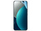 Smartphone Xiaomi REDMI Note 15 Pro+: 
Procesador Snapdragon 7s Gen 4 (hasta 2.7 GHz), 
Memoria RAM de 8GB, 
Almacenamiento de 256GB, 
Pantalla AMOLED de 6.8