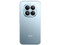 Smartphone Xiaomi REDMI Note 15 Pro+: 
Procesador Snapdragon 7s Gen 4 (hasta 2.7 GHz), 
Memoria RAM de 8GB, 
Almacenamiento de 256GB, 
Pantalla AMOLED de 6.8