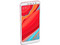 Smartphone Xiaomi Redmi S2, 
Procesador Snapdragon 625 Octa Core (2.0 GHz), 
Memoria RAM de 3GB, Almacenamiento de 32GB 
Pantalla de LED Multi Touch de 5.99