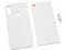 Smartphone Xiaomi Redmi S2, 
Procesador Snapdragon 625 Octa Core (2.0 GHz), 
Memoria RAM de 3GB, Almacenamiento de 32GB 
Pantalla de LED Multi Touch de 5.99