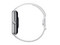 Smartwatch Xiaomi Redmi Watch 5 Active, Pantalla AMOLED Cuadrada de 2.07