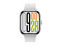 Smartwatch Xiaomi Redmi Watch 5 Active, Pantalla AMOLED Cuadrada de 2.07