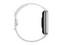 Smartwatch Xiaomi Redmi Watch 5 Active, Pantalla AMOLED Cuadrada de 2.07