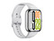 Smartwatch Xiaomi Redmi Watch 5 Active, Pantalla AMOLED Cuadrada de 2.07