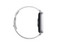 Smart Watch Xiaomi Redmi Watch 5 Active, Pantalla LCD de 2