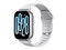 Smart Watch Xiaomi Redmi Watch 5 Active, Pantalla LCD de 2