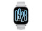 Smart Watch Xiaomi Redmi Watch 5 Active, Pantalla LCD de 2