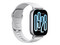 Smart Watch Xiaomi Redmi Watch 5 Active, Pantalla LCD de 2