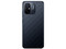 Smartphone Xiaomi Redmi 12c: 
Procesador MediaTek Helio G85 (hasta 2.0 GHz), 
Memoria RAM de 4GB, 
Almacenamiento de 128GB, 
Pantalla LED Multi-Touch de 6.7