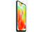Smartphone Xiaomi Redmi 12c: 
Procesador MediaTek Helio G85 (hasta 2.0 GHz), 
Memoria RAM de 4GB, 
Almacenamiento de 128GB, 
Pantalla LED Multi-Touch de 6.7