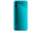 Smartphone Xiaomi Redmi 9A:
Procesador Mediatek Helio G25 (hasta 2.0 GHz),
Memoria RAM de 4GB, Almacenamiento de 64GB,
Pantalla LED Multi touch de 6.5