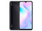 Smartphone Xiaomi Redmi 9A:
Procesador Helio G25(hasta 2.20 GHz)
Memoria RAM de 2GB, Almacenamiento de 32GB,
Pantalla LED Multi Touch de 6.53