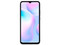 Smartphone Xiaomi Redmi  9A: 
Procesador Helio G25(hasta 2.20 GHz) 
Memoria RAM de 2GB, Almacenamiento de 32GB,
Pantalla LED Multi Touch de 6.53