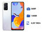 Smartphone Xiaomi Redmi Note 11:
Procesador Snapdragon 680 (hasta 2.40 GHz) 
Memoria RAM de 4GB, Almacenamiento de 128GB,
Pantalla AMOLED de 6.43