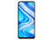 Smartphone Xiaomi Redmi Note 9 Pro: 
Procesador Snapdragon 720G (hasta 2.3GHz), 
Memoria RAM de 6GB, Almacenamiento de 128GB, 
Pantalla LED Multi Touch de 6.67