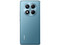 Smartphone Xiaomi Redmi Note 14 Pro:
Procesador MediaTek Helio G100-Ultra (hasta 2.2 GHz),
Memoria RAM de 8GB, Almacenamiento de 256GB,
Pantalla AMOLED de 6.67
