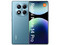 Smartphone Xiaomi Redmi Note 14 Pro:
Procesador MediaTek Helio G100-Ultra (hasta 2.2 GHz),
Memoria RAM de 8GB, Almacenamiento de 256GB,
Pantalla AMOLED de 6.67