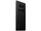 Smartphone Xiaomi Redmi Note 14 Pro:
Procesador MediaTek Helio G100-Ultra (hasta 2.2 GHz),
Memoria RAM de 8GB, Almacenamiento de 256GB,
Pantalla AMOLED de 6.67
