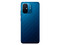 Smartphone Xiaomi Redmi 12C:
Procesador MediaTek Helio G85 (hasta 2.0 GHz),
Memoria RAM de 4GB, Almacenamiento de 128GB,
Pantalla IPS de 6.7