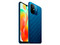 Smartphone Xiaomi Redmi 12C:
Procesador MediaTek Helio G85 (hasta 2.0 GHz),
Memoria RAM de 4GB, Almacenamiento de 128GB,
Pantalla IPS de 6.7
