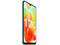 Smartphone Xiaomi Redmi 12C:
Procesador MediaTek Helio G85 (hasta 2.0 GHz),
Memoria RAM de 4GB, Almacenamiento de 128GB,
Pantalla IPS de 6.7
