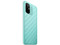 Smartphone Xiaomi Redmi 12C:
Procesador MediaTek Helio G85 (hasta 2.0 GHz),
Memoria RAM de 4GB, Almacenamiento de 128GB,
Pantalla LED Multi-Touch de 6.7