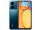 Smartphone Xiaomi Redmi 13C,
Procesador Helio G85 (hasta 2.0 GHz), 
Memoria RAM de 4GB, Almacenamiento de 128GB, 
Pantalla LED Multi Touch de 6.74