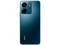 Smartphone Xiaomi Redmi 13C,
Procesador Helio G85 (hasta 2.0 GHz), 
Memoria RAM de 4GB, Almacenamiento de 128GB, 
Pantalla LED Multi Touch de 6.74