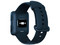Smartwatch Xiaomi Redmi Watch 2 Lite, resistente al agua, compatible con iOS y Android, Bluetooth. Color Azul.