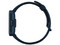 Smartwatch Xiaomi Redmi Watch 2 Lite, resistente al agua, compatible con iOS y Android, Bluetooth. Color Azul.