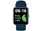 Smartwatch Xiaomi Redmi Watch 2 Lite, resistente al agua, compatible con iOS y Android, Bluetooth. Color Azul.