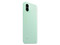Smartphone Xiaomi Redmi A1: 
Procesador MediaTek Helio A22 (hasta 2.0 GHz), 
Memoria RAM de 2GB, Almacenamiento de 32GB, 
Pantalla LED Multi touch de 6.52