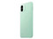 Smartphone Xiaomi Redmi A1: 
Procesador MediaTek Helio A22 (hasta 2.0 GHz), 
Memoria RAM de 2GB, Almacenamiento de 32GB, 
Pantalla LED Multi touch de 6.52