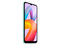 Smartphone Xiaomi Redmi A1: 
Procesador MediaTek Helio A22 (hasta 2.0 GHz), 
Memoria RAM de 2GB, Almacenamiento de 32GB, 
Pantalla LED Multi touch de 6.52